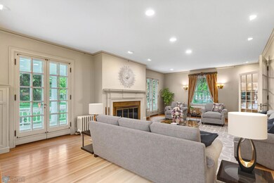 720 11th Ave S, Fargo, ND 58103 - photo 7