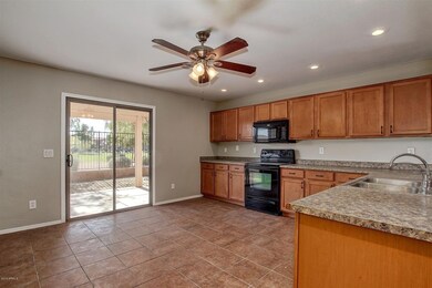 2535 E Meadow Chase Dr (2)
