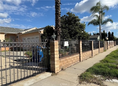 9664 Varna Ave, Arleta, CA 91331 - photo 2