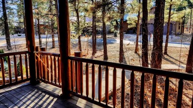 Front Yard From Entry