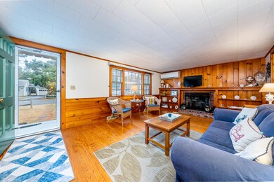 livroom2