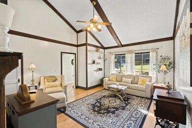 maplewood 6