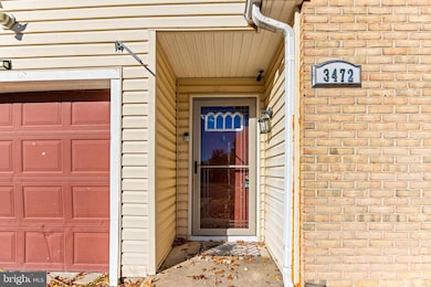 3472 Albantowne Way, Edgewood, MD 21040 - photo 2