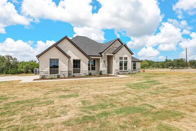 716 Saddle Spur Trail, Weatherford, TX 76087 - photo 2