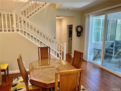 19812 Beringer Place, Porter Ranch, CA 91326 - photo 4