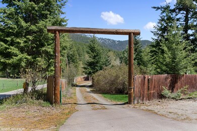 1627 Foothill Rd, Kalispell, MT 59901 - photo 2