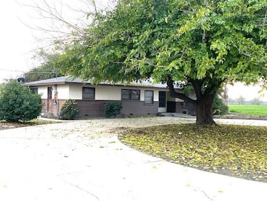 5231 Chico Ave, Kingsburg, CA 93631 - photo 3