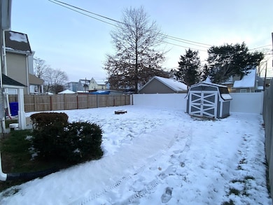 46 Mooreland St unit 1FL, Springfield, MA 01104 - photo 4