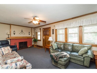 1545 29th St, Des Moines, IA 50311 - photo 7