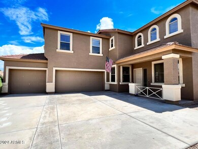 20231101220030934452000000-o