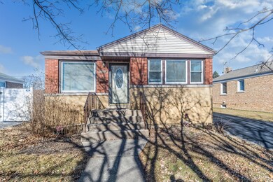 9956 Montrose Ave, Schiller Park, IL 60176 - photo 2