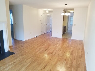 60 Chapman Place, Leominster, MA 01453 - photo 4