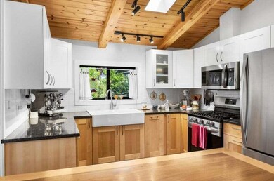 1399 Kubli Rd, Grants Pass, OR 97527 - photo 5