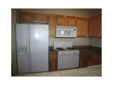 Property Photo.