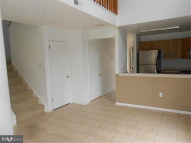 3400 Carriage Ct, North Wales, PA 19454 - photo 2