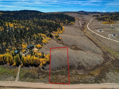 222 Chief Trail, Jefferson, CO 80456 - photo 3