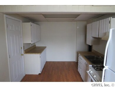 Kitchen Dining