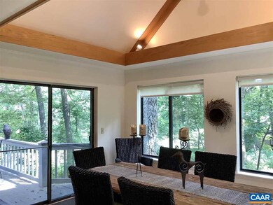 43 Devils Bend, Wintergreen Resort, VA 22967 - photo 3