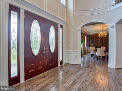 23429 Roundup Place, Aldie, VA 20105 - photo 6