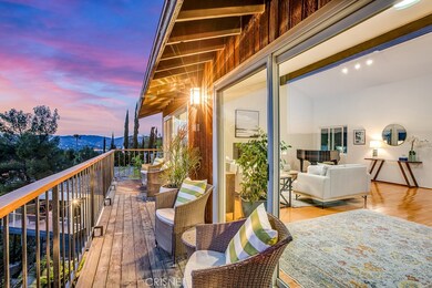 5029 Cerrillos Dr, Woodland Hills, CA 91364 - photo 3