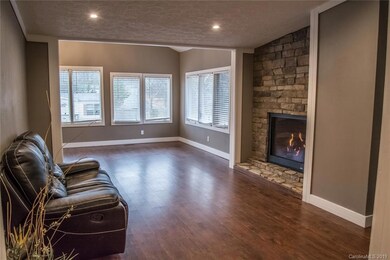 60 Somerset Rd, Arden, NC 28704 - photo 5