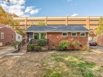 837 Willow Place, High Point, NC 27260 - photo 7