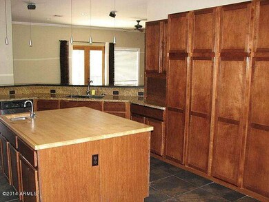 400 N Laredo Ln, Payson, AZ 85541 - photo 7