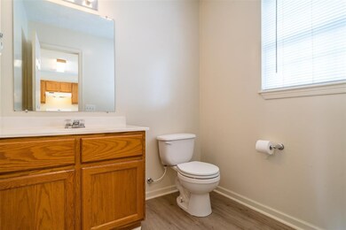 2487 Mosby Ct unit 26, Harrisonburg, VA 22801 - photo 7