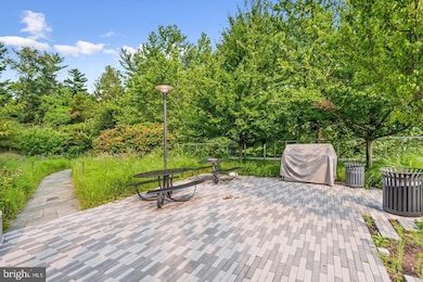 Kenwood Condominium, Bethesda, MD 20816 - photo 5