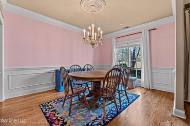 2170 Manning Cir E-Interior-2