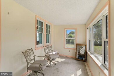 3210 Union Ave, Pennsauken, NJ 08109 - photo 4