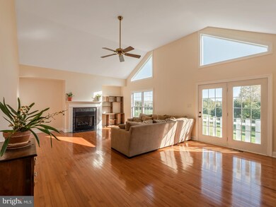 8424 Mes Enfants Ct, Warrenton, VA 20186 - photo 6