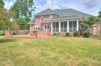 5413 Andrews Reach Loop-large-034-34-Bac