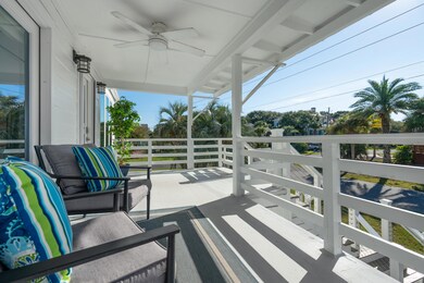 2407 Cameron Blvd, Isle of Palms, SC 29451 - photo 4