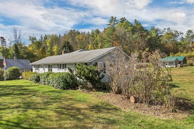 477 Daniel Webster Hwy, Boscawen, NH 03303 - photo 2