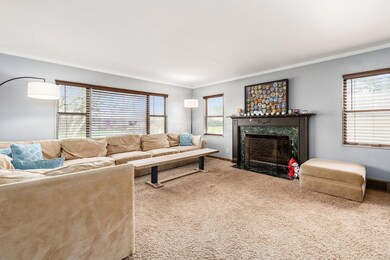 008_112ee7_W S Harding Rd-006