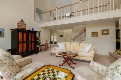003-photo-living-room-7636036