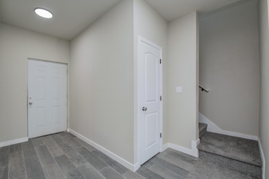 9105 Kelburn Dr unit B, Houston, TX 77016 - photo 6