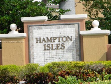 unlisted-address, Pembroke Pines, FL 33025 - photo 2