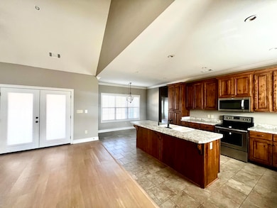 29 Lenox Ln, Columbus, MS 39702 - photo 5