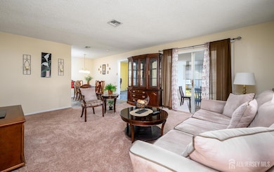 251A Mystic Ln unit D, Monroe Township, NJ 08831 - photo 2