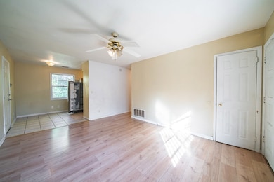 4731 Marino St, Columbus, GA 31907 - photo 3