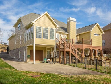 8798 Wandering Way MLS-9
