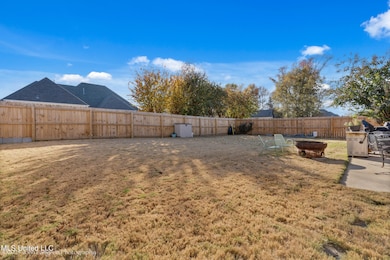 841 Cedar Trace Circle-Exterior-4