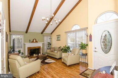 2107 Sturbridge Common, Southampton, PA 18966 - photo 7