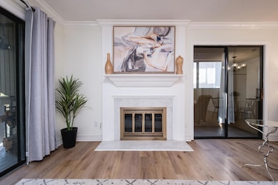 1401 N Pierce St, Little Rock, AR 72207 - photo 6