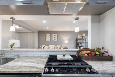 Fieldston Terrace unit 2L, Bronx, NY 10471 - photo 4