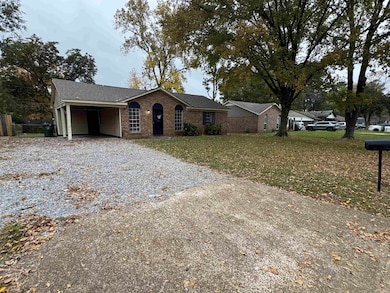 3877 Kipling Ave, Memphis, TN 38128 - photo 3