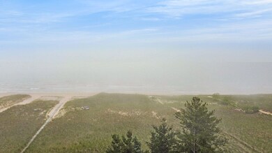 DJI_0017