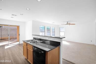 18409 W Dawn Dr, Surprise, AZ 85374 - photo 4